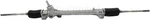 And Pinion Assembly-rack Bbb Industries 211-0125 Reman. Fixed Price $651.99.