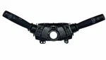 Honda Civic Headlight & Wiper Switch 19 To 21 Oem Lx W/o Rear 35251TV0B02. Fixed Price $99.99.