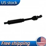 45203-60120 New Steering Intermediate Shaft Fit Toyota Lexus GX470 2004-2009. Fixed Price $37.01.