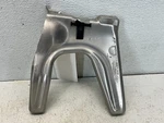 21-23 Bmw 228I Gran Coupe Rear Right Under Body Splash Shield Bracket Oem LOT038. Fixed Price $39.99.