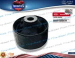 Genuine Oem Lower Control Arm Rear Bushing 2021-2022 Hyundai Elantra 54584AA000. Fixed Price $24.96.