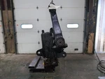 International Prostar Steering Gear/rack, Trw/ross PCF60006 Used. Fixed Price $559.99.