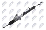 Genuine Nty Steering Gear SPK-KA-002 For Kia. Fixed Price $290.81.
