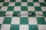 16-22 RX350 Powered Steering Rack And Pinion Tie Rods Assembly Oem Factory Wty. Fixed Price $242.99.