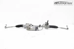 2017-2023 Alfa Romeo Stelvio Awd Power Steering Gear Rack & Pinion Bosch Oem. Fixed Price $473.99.