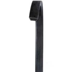 V-belt Dayco 3L320. Fixed Price $13.90.