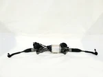 2016 2017 2018 2019 Buick Cascada Oem Steering Gear Rack. Fixed Price $250.00.