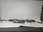 2012-2014 Ford F150 Electric Power Steering Gear Rack & Pinion W/ Heavy Duty Tow. Fixed Price $569.49.