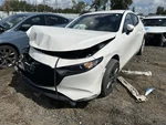 Steering Gear/rack Power And Pinion Fits 19-23 Mazda 567973. Fixed Price $104.45.