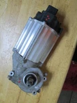 2016 Jeep Cherokee Power Steering Pump Assist Motor 7805177462. Fixed Price $189.99.