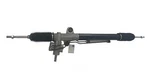 Rack And Pinion Assembly-new Edelmann 2045 Fits 03-08 Honda Pilot. Fixed Price $585.99.