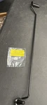 Ford F-150 2004-2008 Cardone Power Steering Rack Hard Line Gap Free Shipping. Fixed Price $49.99.