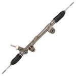 Power Steering Rack And Pinion For Chrysler Aspen & Dodge Durango. Fixed Price $166.87.