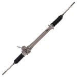 Ford Escape Mercury Mariner & Mazda Tribute Steering Rack Pinion Tcp. Fixed Price $243.67.