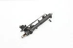 00-06 Bmw E46 3 Series Power Steering Hydro Rack & Pinon Gear Box Zf Oem. Fixed Price $275.00.