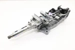 2017 - 2019 Mercedes GLS450 X166 Power Steering Column Oem 166462082. Fixed Price $147.86.