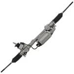 For Vw Jetta Golf Rabbit Beetle Passat Audi A3 Power Steering Rack & Pinion Csw. Fixed Price $629.17.