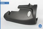 06-14 Mini Cooper Clubman R55 Lower Steering Column Cover Panel Trim Oem. Fixed Price $41.50.