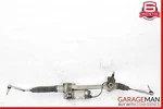 17-19 Alfa Romeo Giulia 2.0L Power Steering Gear Rack & Pinion Assembly Oem. Fixed Price $387.50.