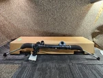 Cardone 26-2141 Hydraulic Power Steering Rack And Pinion For 2002-2006 Dodge Ram. Fixed Price $202.52.