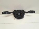 Bmw X1 2022 Clockspring Switch Unit Steering Column X5 F15 F48 F45 F46. Fixed Price $170.00.