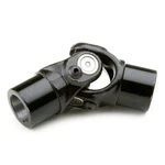 Empi 17-2623 Black Steering U Joint 3/4" Smooth X 5/8" 36 Spline. Fixed Price $54.94.