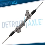Complete Electric Rack And Pinion For 2018 - 2023 Volkswagen Vw Atlas 2.0L 3.6L. Fixed Price $602.83.