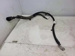 2020 Sierra Power Steering Wire Harness 84727596. Fixed Price $34.95.