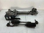 15-17 Hyundai Genesis G80 Power Steering Gear Rack And Pinion Oem Tested Rwd. Fixed Price $499.99.