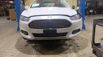 Steering Column Floor Shift Keyless Ignition Fits 14-16 Fusion 1150202. Fixed Price $110.00.