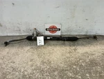 Power Steering Rack & Pinion From 2008 Honda Pilot 10139754. Fixed Price $125.94.