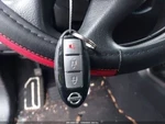 Steering Gear/rack Power And Pinion 4 Door Fwd Fits 11 Murano 5027516. Fixed Price $162.00.