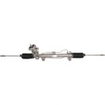 And Pinion Assembly-rack Maval 95528M Reman. Fixed Price $551.28.