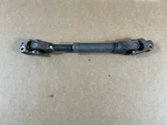 2010-2015 Toyota Prius Intermediate Steering Shaft Assembly 45260-12710 Oem. Fixed Price $80.49.