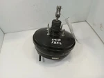 Power Brake Booster From 2014 Subaru Impreza 12003642. Fixed Price $98.94.
