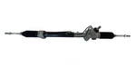 Rack And Pinion Assembly-new Edelmann 2041. Fixed Price $599.99.