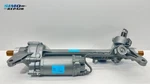 Bmw 5 (G30-38);6 (G32) 17;7 (G11-12);8 G14-16 Lhd Electric Driving Steering Box. Fixed Price $1141.94.