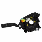 Genuine Ford Steering Column Tube HL3Z-3F791-AB. Fixed Price $246.38.