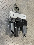 16-17 Ford Explorer Power Tilt Steering Column Assembly Oem Tested DB53-3C529-CP. Fixed Price $162.00.