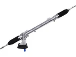 Steering Rack Api 54HQGX83 For Nissan Versa 2007 2008 2009 2010. Fixed Price $327.26.