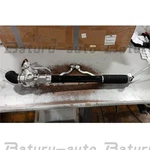Power Steering Rack And Pinion For Lexus LS400 1994.10-1997.07 # 44250-50090. Fixed Price $299.00.