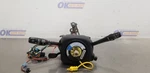 01 Chevy Corvette C5 At Telescopic Steering Column 26080425. Fixed Price $350.00.
