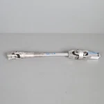 2009-2016 Bmw Z4 E89 Lower Steering Column Shaft U-joint Oem 32306789454. Fixed Price $46.69.