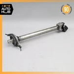 02-18 Mercedes W463 G550 G63 Amg Steering Column Shaft Linkage Bar Oem. Fixed Price $394.25.