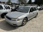 Steering Column Floor Shift Tilt And Sus Fits 98-99 Legacy 1179234. Fixed Price $100.00.