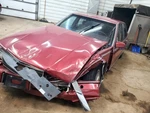 Steering Intermediate Shaft Assembly Seville 1989 1880052. Fixed Price $52.50.