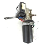 2005-2007 Chevrolet Cobalt Manual Transmission Steering Column Motor Oem. Fixed Price $89.24.