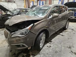 Used Rack And Pinion Assembly Fits: 2016 Buick Envision. Fixed Price $140.00.
