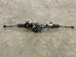 2016 2017 2018 Acura Rdx Power Steering Gear Rack & Pinion Fwd 1644 Oem. Fixed Price $161.49.