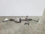 Tesla Model 3 2019 Steering Gear/rack 567688. Fixed Price $136.73.
